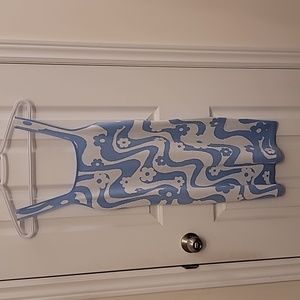 Hollister Dress Short